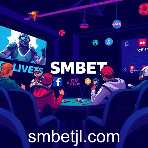 Emerging Trends in Online Gaming 2025