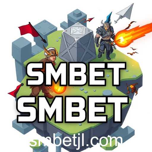SMBET