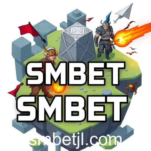 Unlocking Success: Mastering Strategy Guides with the SMBET Approach