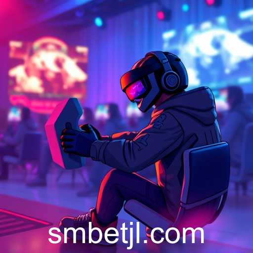 The Growing Impact of Online Gaming