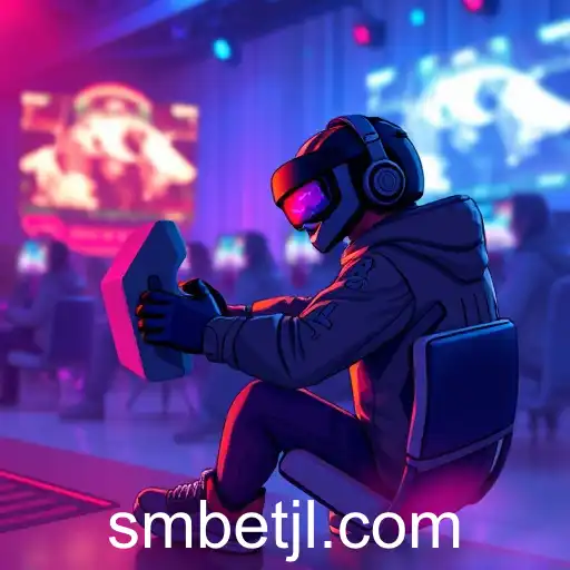 The Growing Impact of Online Gaming