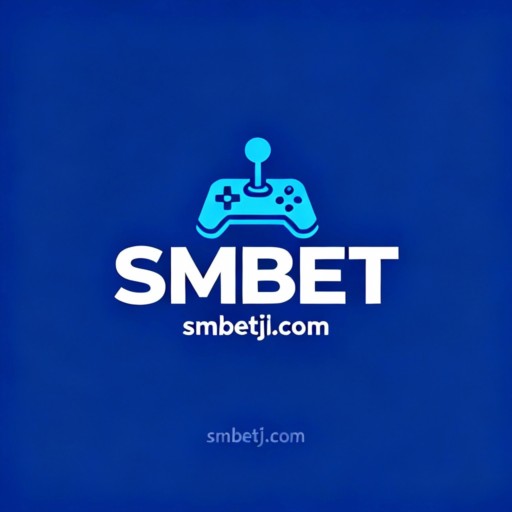 SMBET