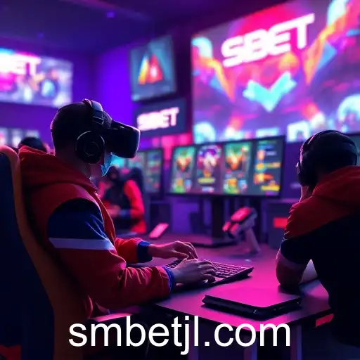 The Changing Landscape of Online Gaming