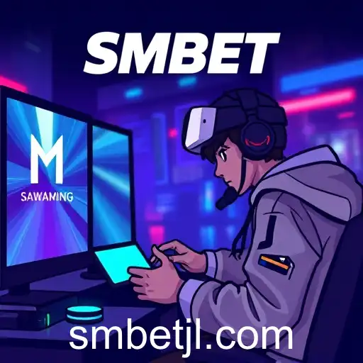 Online Gaming Trends and Regulation in 2025