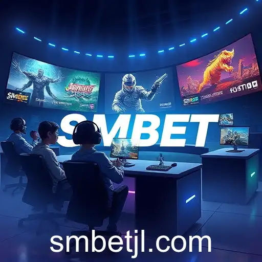 The Rise of Online Betting in 2025