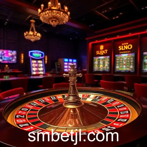 The Rise of Online Gaming Platforms Amidst Global Trends