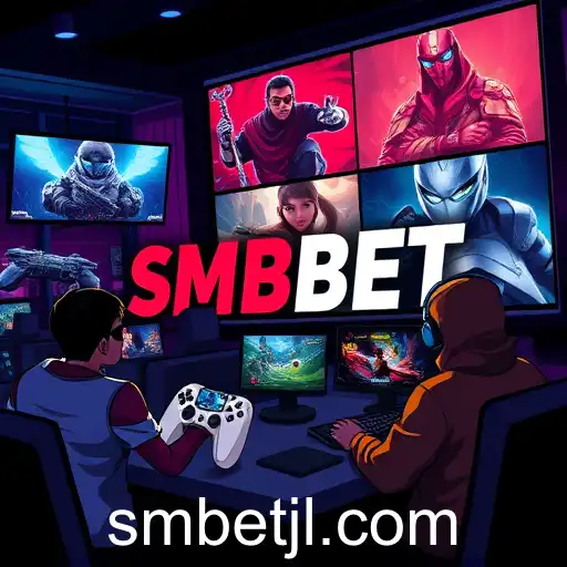 Rising Trends in Online Gaming