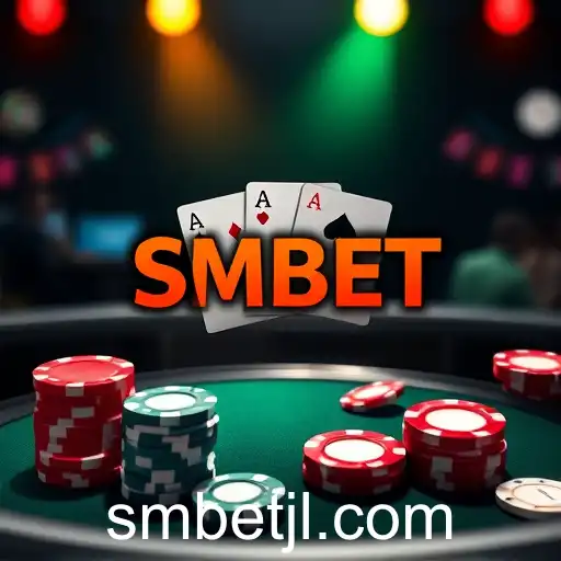 Rising Trends in Online Gaming Platforms