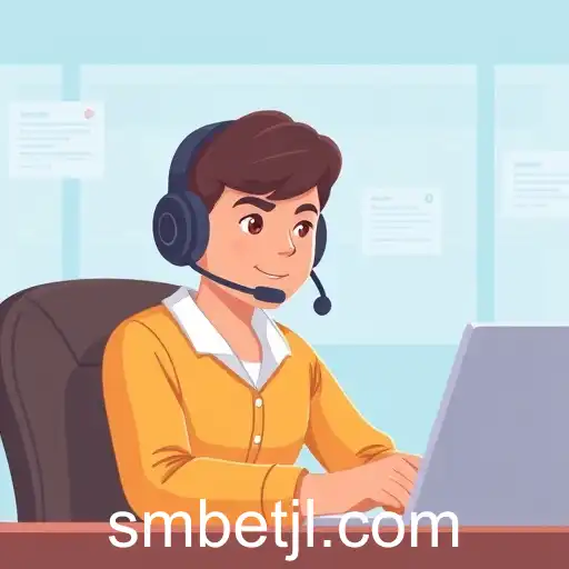 The Role of SMBET in Modern Gaming Communities