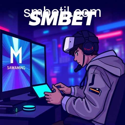 Online Gaming Trends and Regulation in 2025