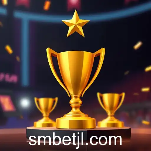 Climbing the Ranks: Understanding the Magic of Player Rankings on SMBET