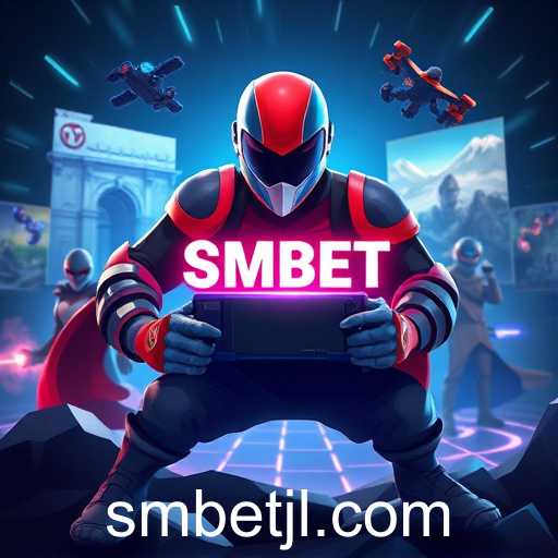 SMBET