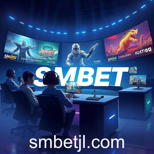 The Rise of Online Betting in 2025