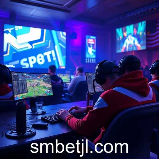 The Rise of Online Gaming Communities in 2025