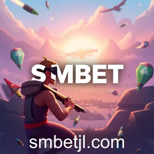The Rise of SMBET: Impact on Online Gaming
