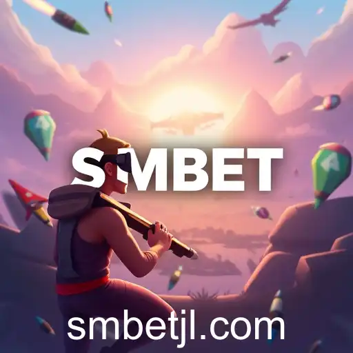 The Rise of SMBET: Impact on Online Gaming