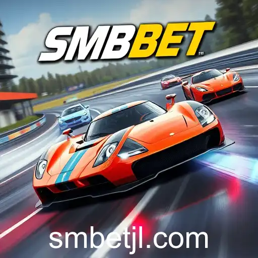 The Rise of Online Gaming and Its Impact on Global Trends