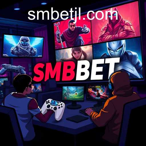 Rising Trends in Online Gaming