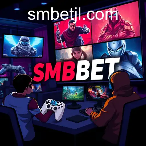 Rising Trends in Online Gaming