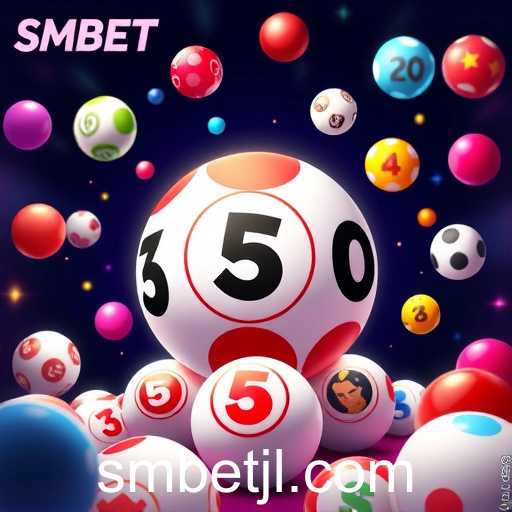 Exploring the Dynamics of SMBET in 2025