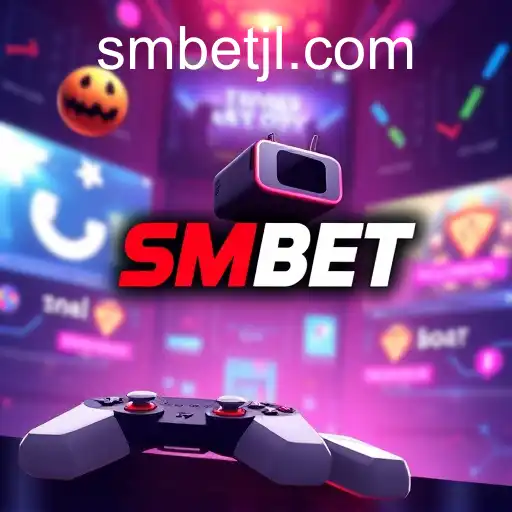 The Rise of SMBET in 2026