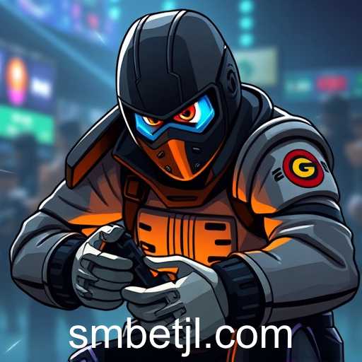 SMBET