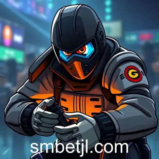Enhance Your Gaming Strategy with SMBET-Inspired Tips and Tricks