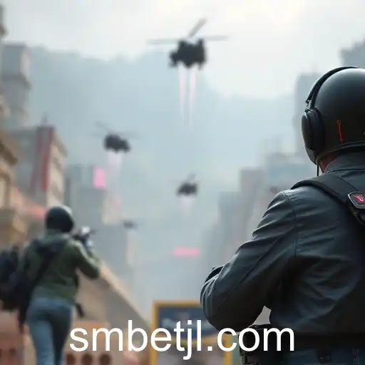 Exploring 'Gameplay Videos': A Dive into the SBMET Phenomenon